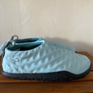 Nike ACG MOC